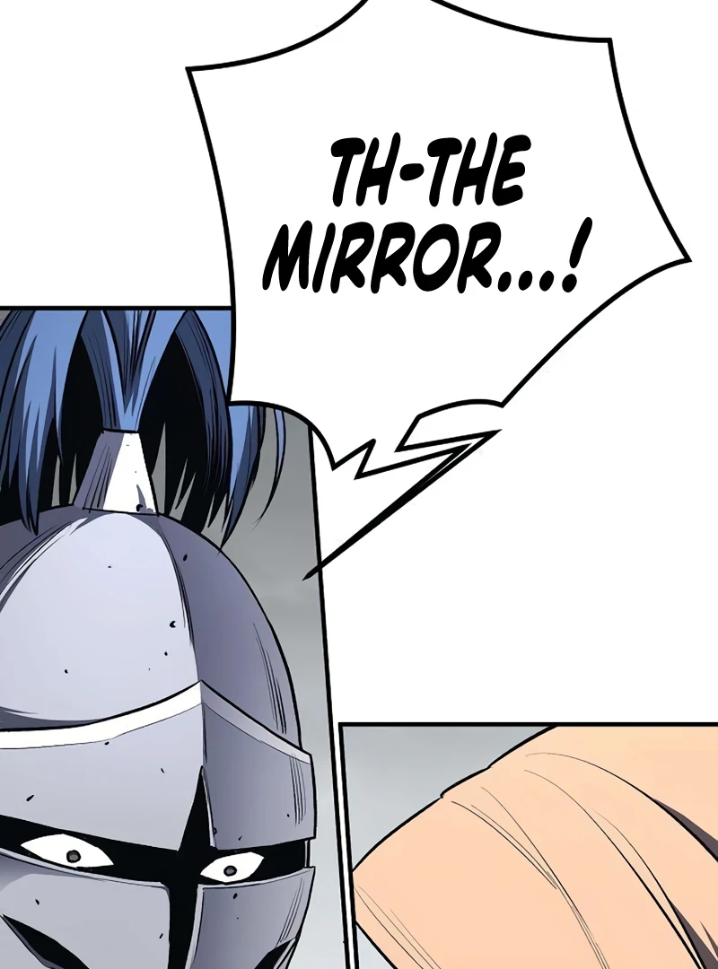 Read Game Sok 2 hoecha Gwangjeonsa EN Manga Online