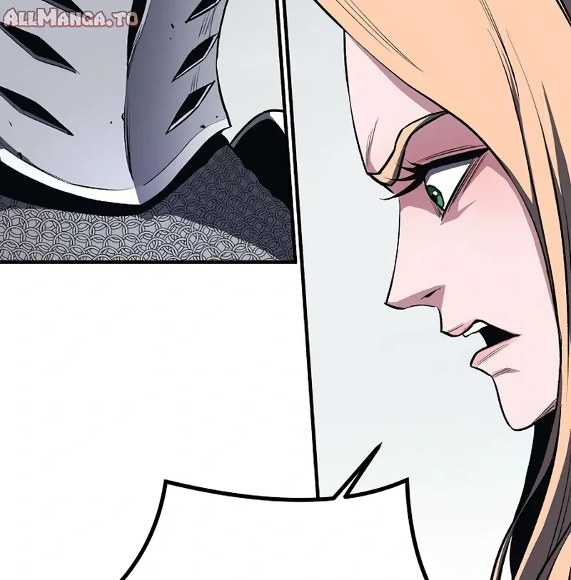 Read Game Sok 2 hoecha Gwangjeonsa EN Manga Online