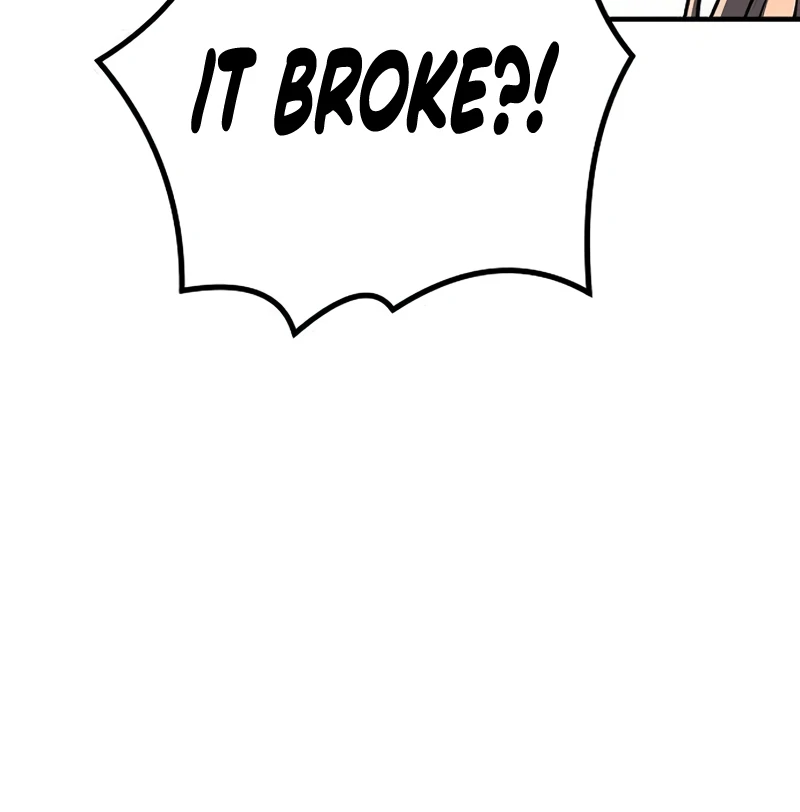 Read Game Sok 2 hoecha Gwangjeonsa EN Manga Online