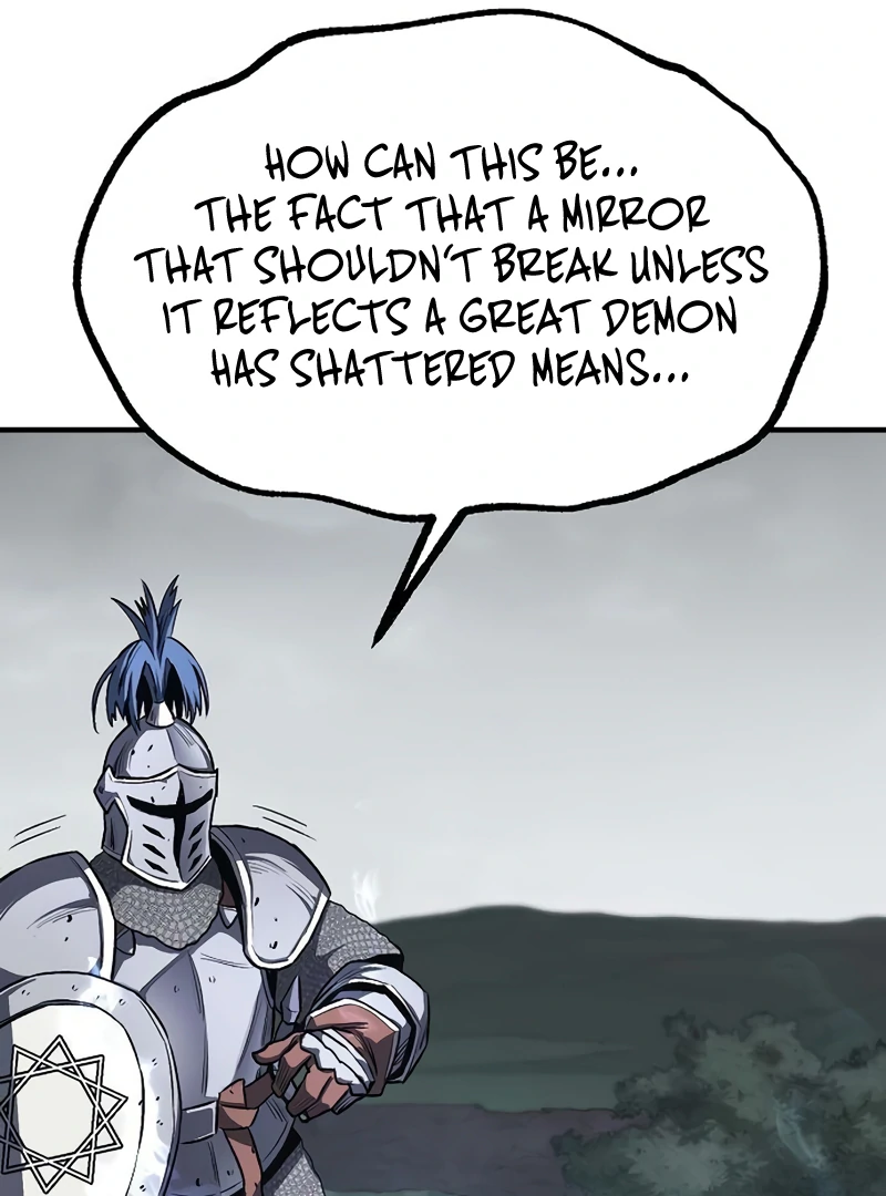 Read Game Sok 2 hoecha Gwangjeonsa EN Manga Online