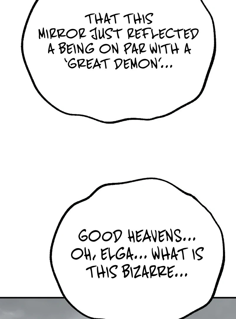 Read Game Sok 2 hoecha Gwangjeonsa EN Manga Online