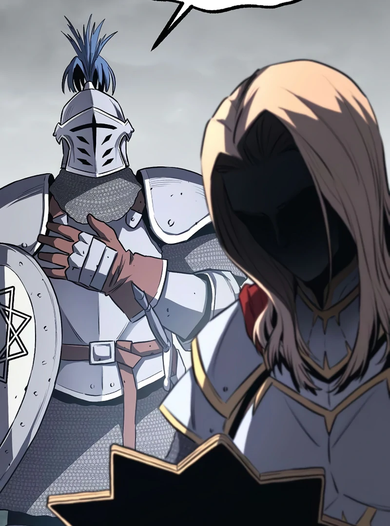 Read Game Sok 2 hoecha Gwangjeonsa EN Manga Online