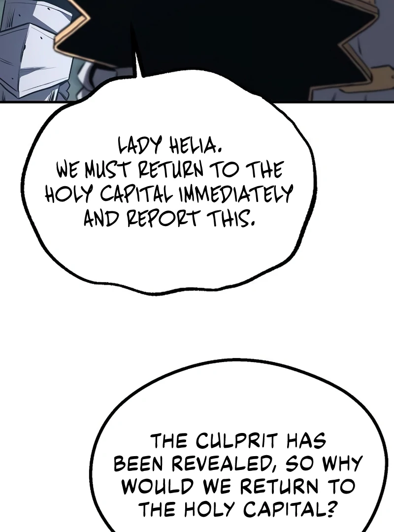 Read Game Sok 2 hoecha Gwangjeonsa EN Manga Online