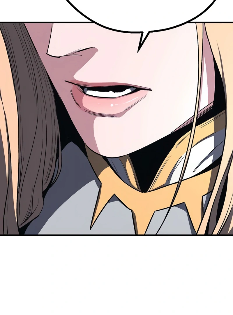 Read Game Sok 2 hoecha Gwangjeonsa EN Manga Online