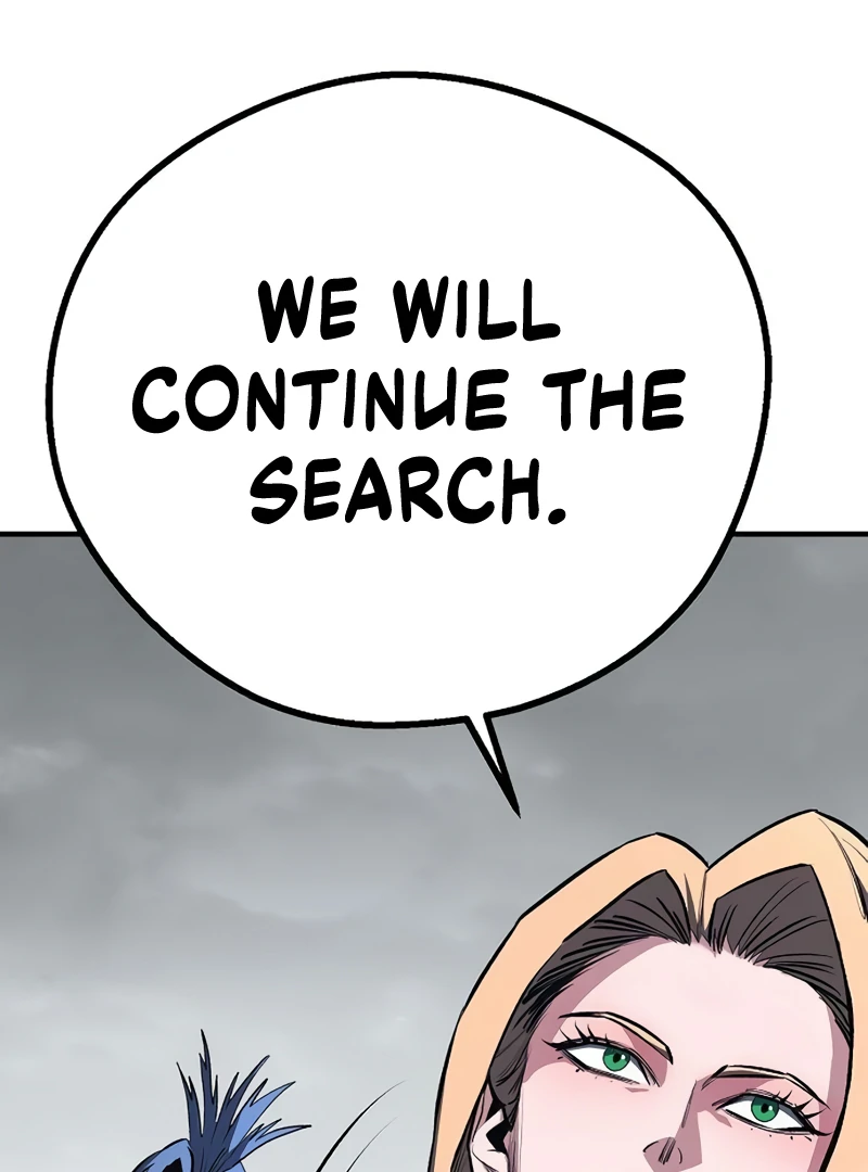 Read Game Sok 2 hoecha Gwangjeonsa EN Manga Online