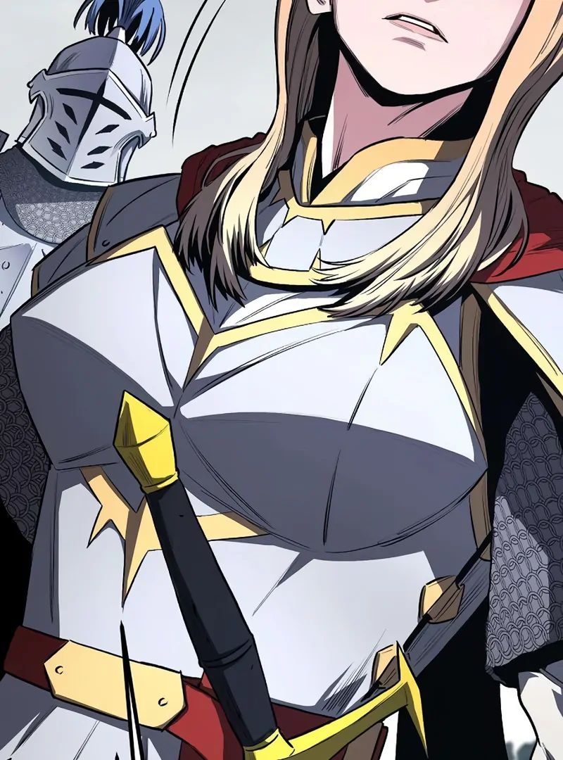 Read Game Sok 2 hoecha Gwangjeonsa EN Manga Online