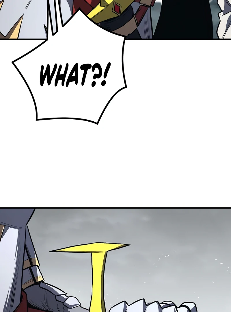 Read Game Sok 2 hoecha Gwangjeonsa EN Manga Online