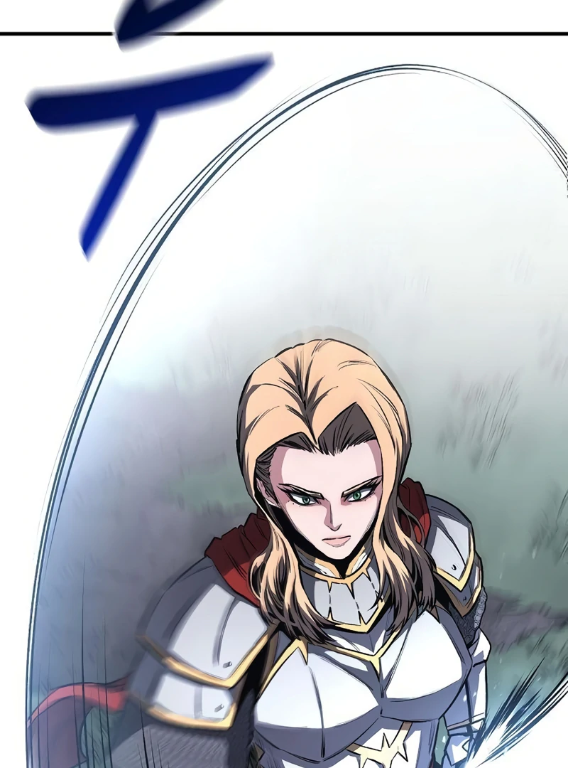 Read Game Sok 2 hoecha Gwangjeonsa EN Manga Online