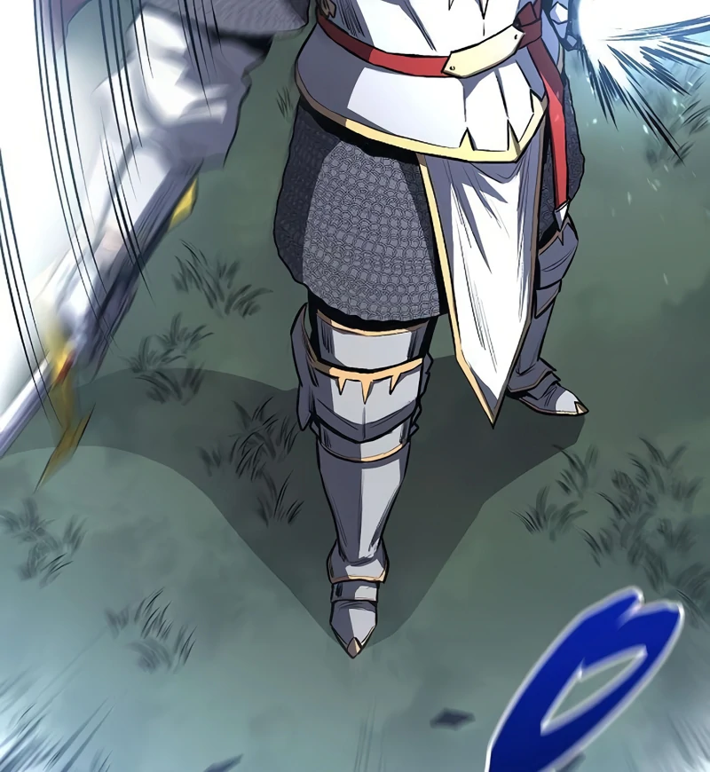 Read Game Sok 2 hoecha Gwangjeonsa EN Manga Online