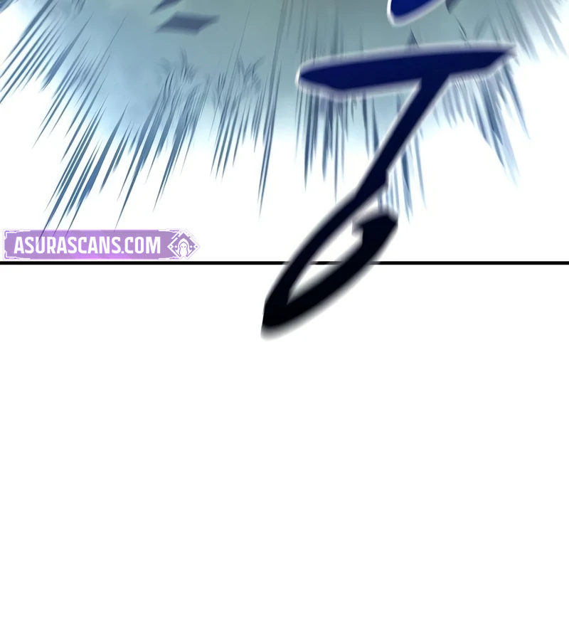 Read Game Sok 2 hoecha Gwangjeonsa EN Manga Online