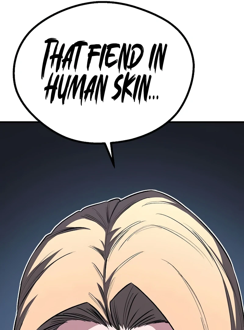 Read Game Sok 2 hoecha Gwangjeonsa EN Manga Online