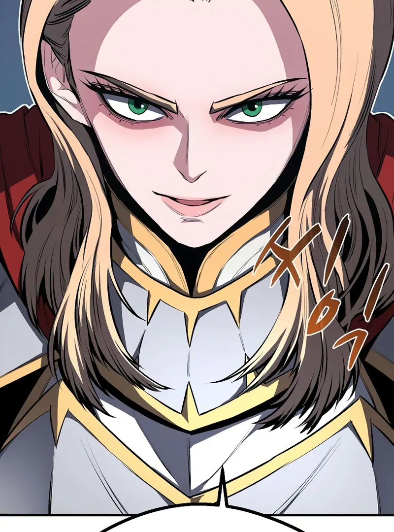 Read Game Sok 2 hoecha Gwangjeonsa EN Manga Online