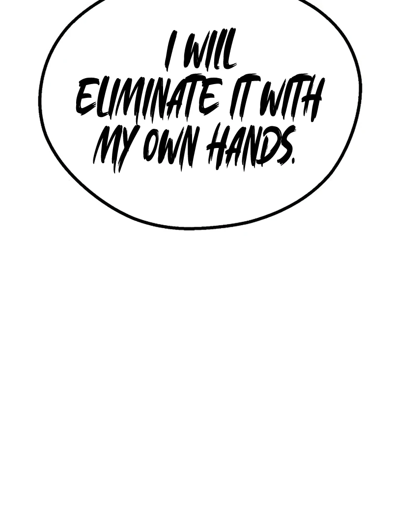 Read Game Sok 2 hoecha Gwangjeonsa EN Manga Online