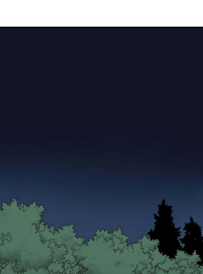 Read Game Sok 2 hoecha Gwangjeonsa EN Manga Online