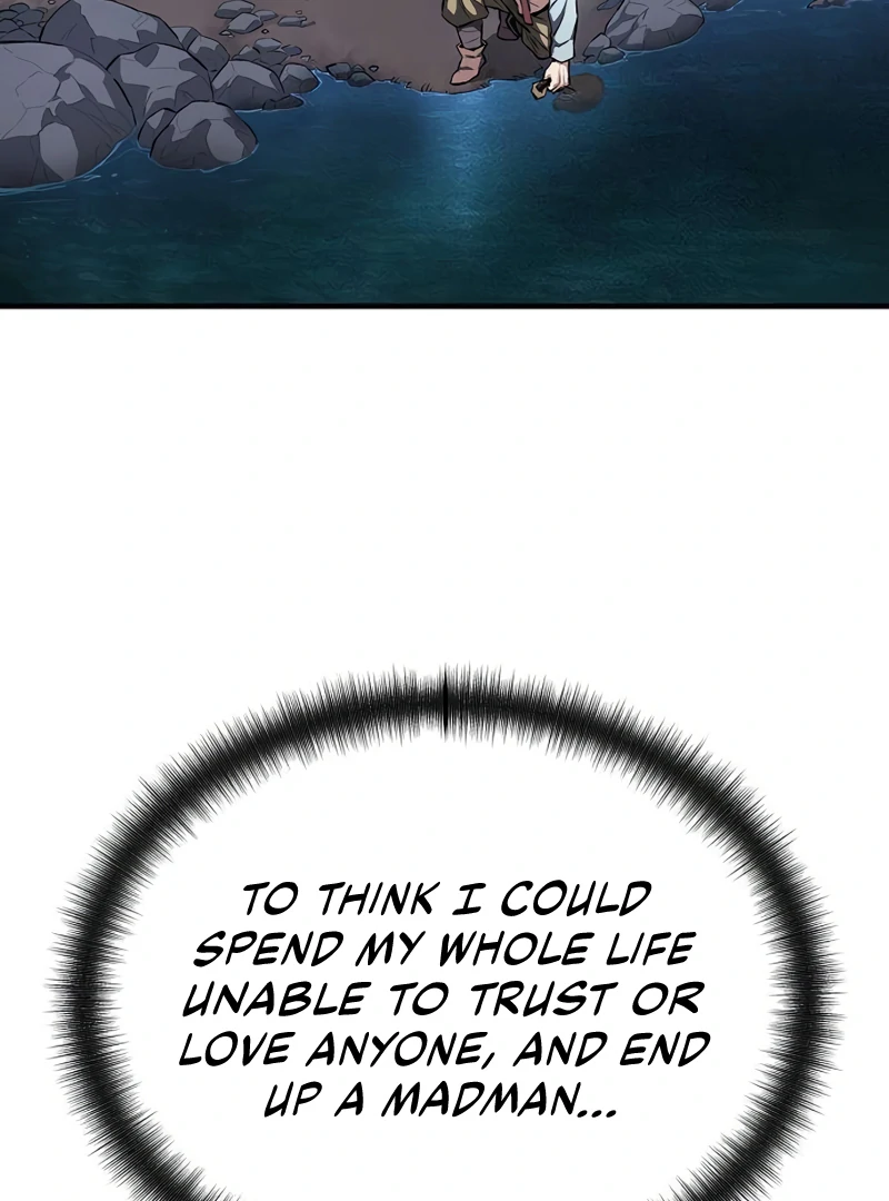 Read Game Sok 2 hoecha Gwangjeonsa EN Manga Online