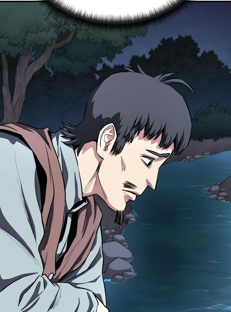 Read Game Sok 2 hoecha Gwangjeonsa EN Manga Online