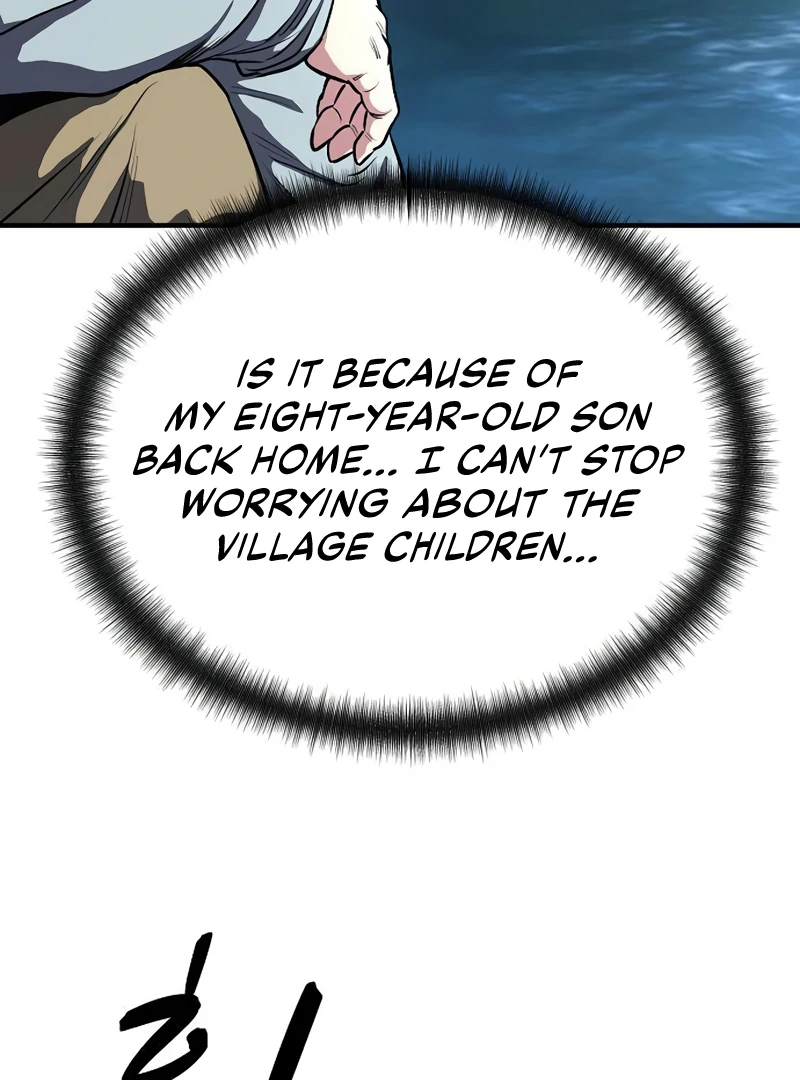 Read Game Sok 2 hoecha Gwangjeonsa EN Manga Online