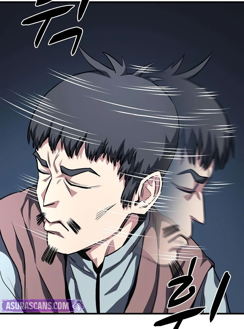 Read Game Sok 2 hoecha Gwangjeonsa EN Manga Online