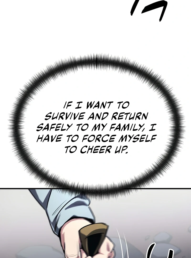 Read Game Sok 2 hoecha Gwangjeonsa EN Manga Online