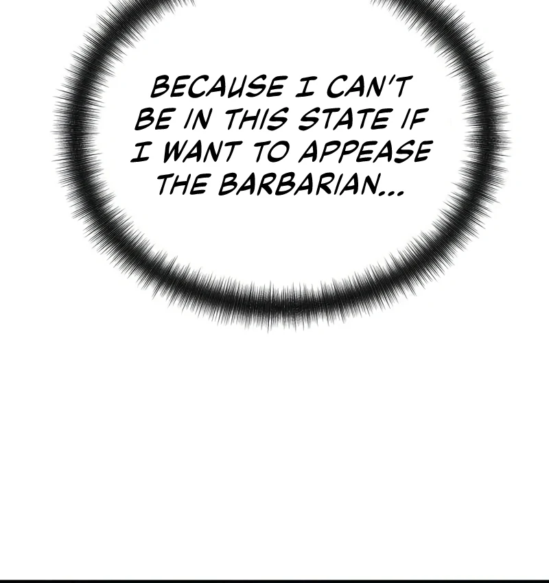 Read Game Sok 2 hoecha Gwangjeonsa EN Manga Online