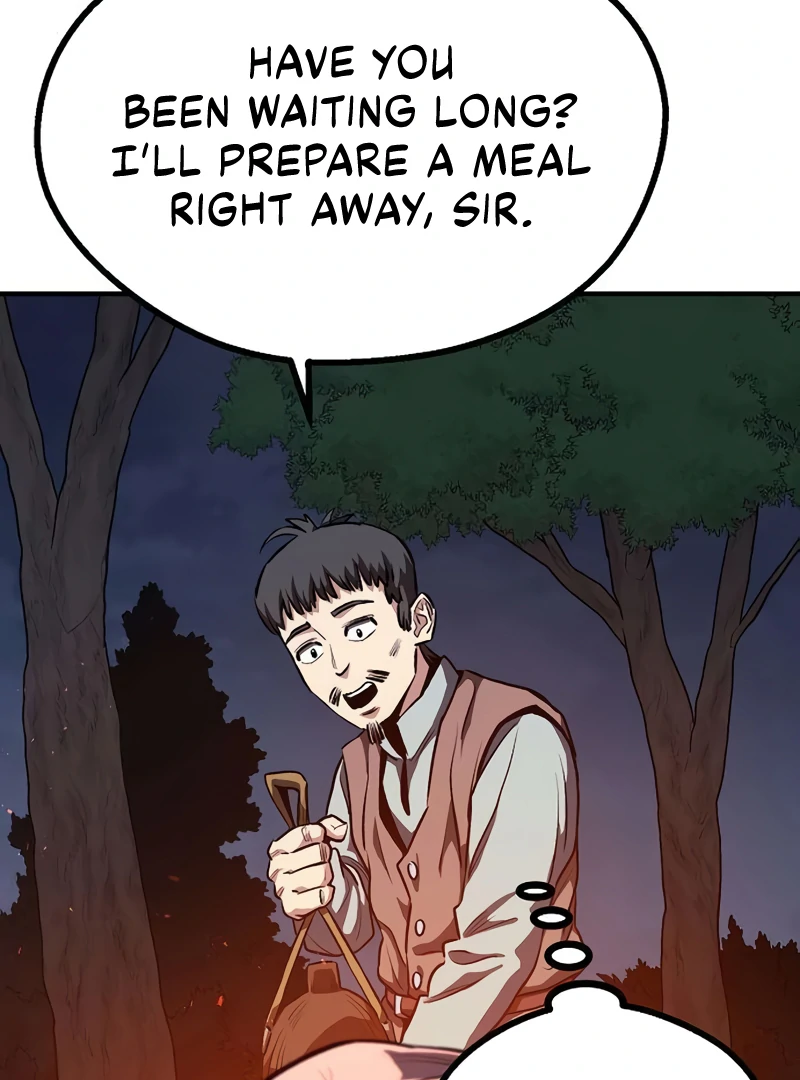 Read Game Sok 2 hoecha Gwangjeonsa EN Manga Online