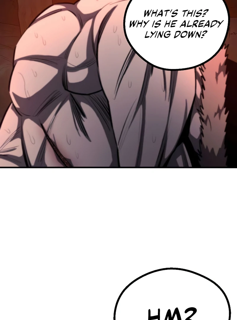 Read Game Sok 2 hoecha Gwangjeonsa EN Manga Online