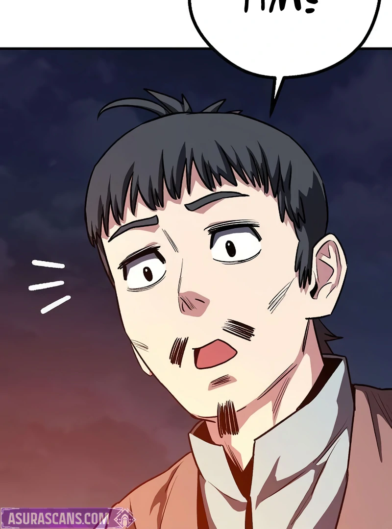 Read Game Sok 2 hoecha Gwangjeonsa EN Manga Online