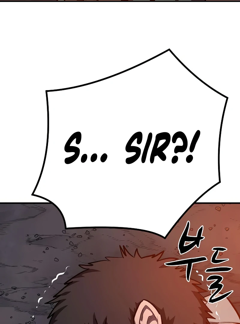 Read Game Sok 2 hoecha Gwangjeonsa EN Manga Online