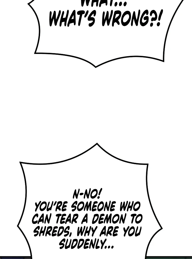 Read Game Sok 2 hoecha Gwangjeonsa EN Manga Online