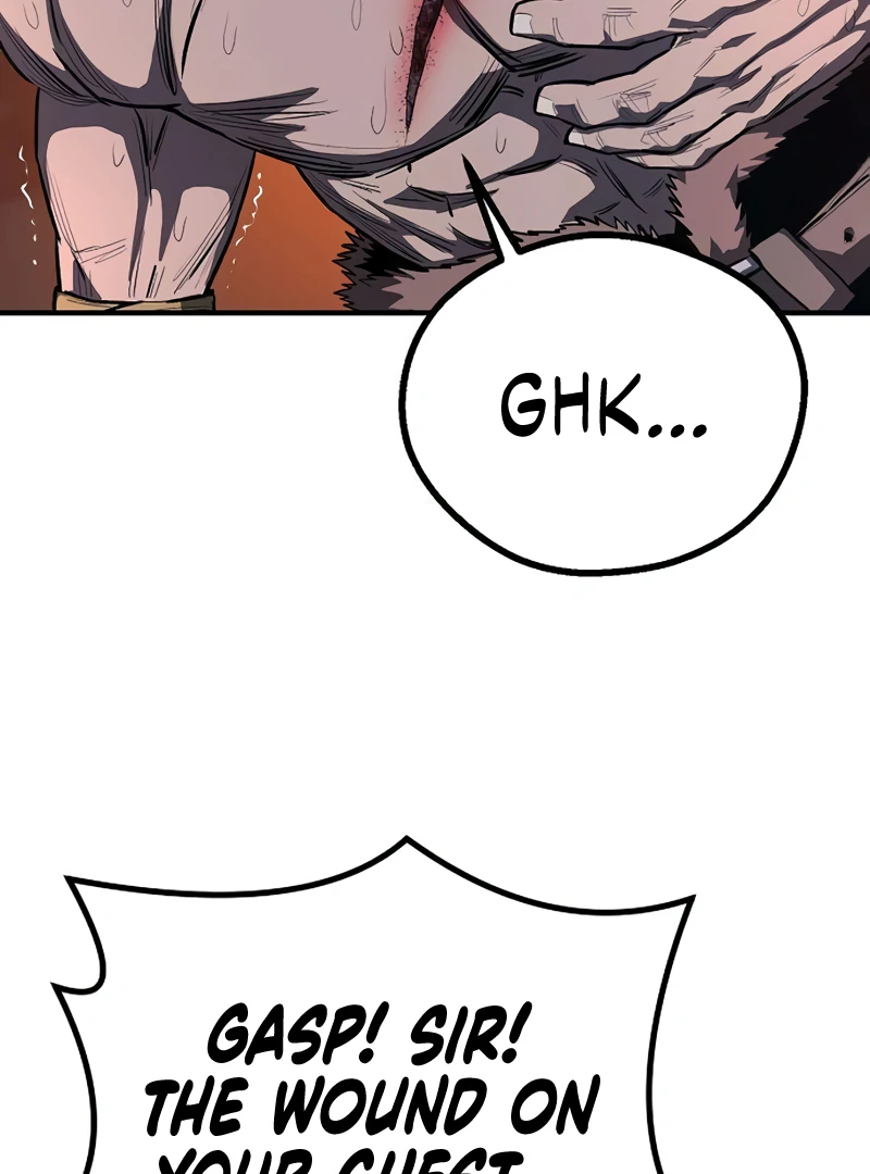 Read Game Sok 2 hoecha Gwangjeonsa EN Manga Online