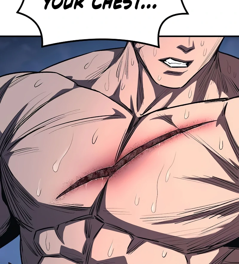 Read Game Sok 2 hoecha Gwangjeonsa EN Manga Online