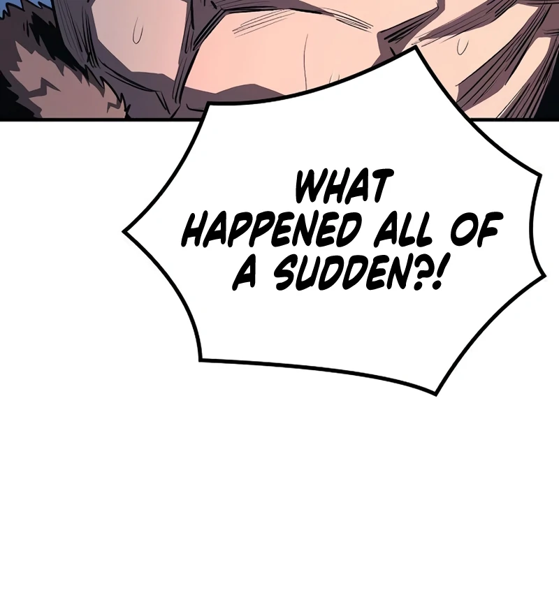 Read Game Sok 2 hoecha Gwangjeonsa EN Manga Online