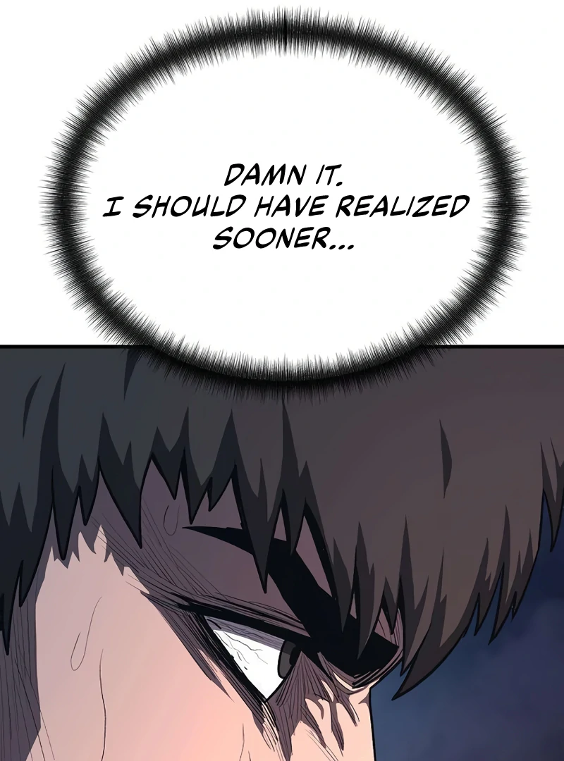 Read Game Sok 2 hoecha Gwangjeonsa EN Manga Online