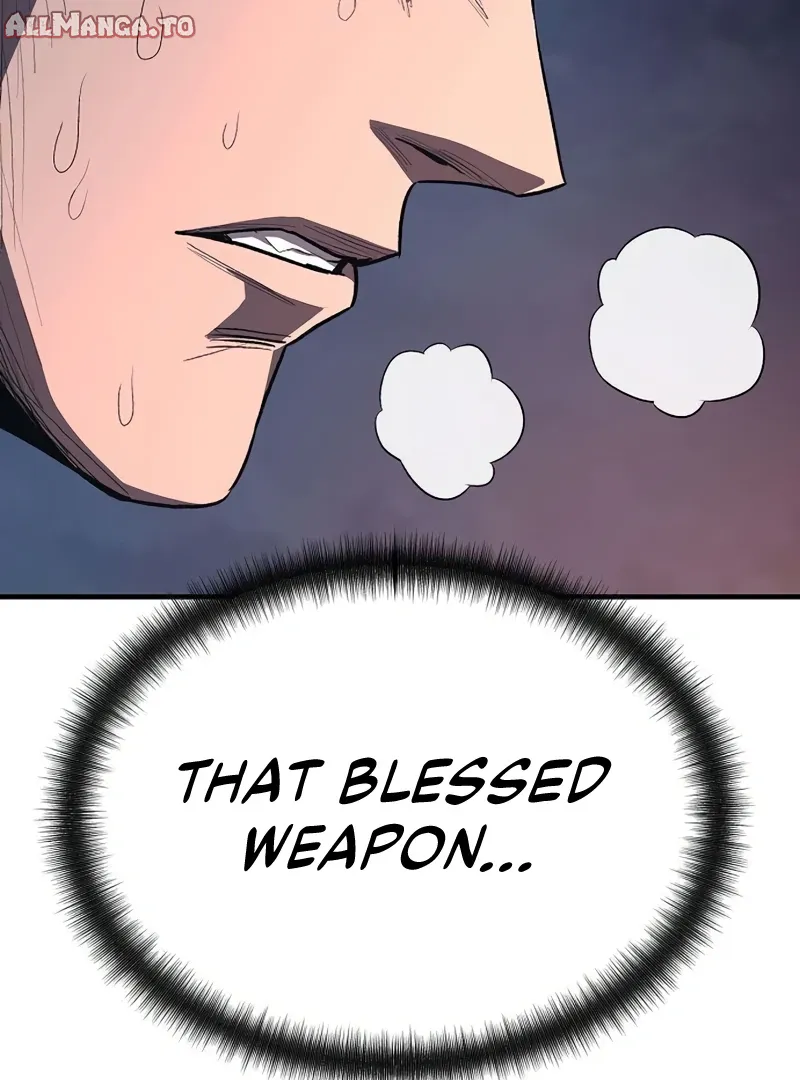 Read Game Sok 2 hoecha Gwangjeonsa EN Manga Online