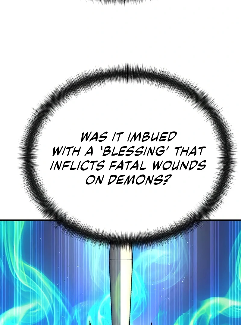 Read Game Sok 2 hoecha Gwangjeonsa EN Manga Online