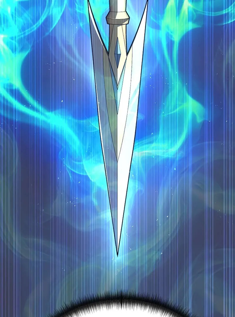 Read Game Sok 2 hoecha Gwangjeonsa EN Manga Online