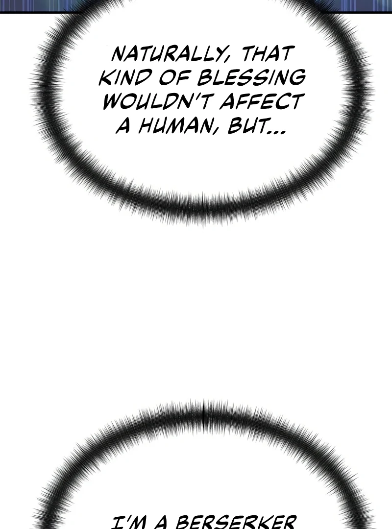 Read Game Sok 2 hoecha Gwangjeonsa EN Manga Online