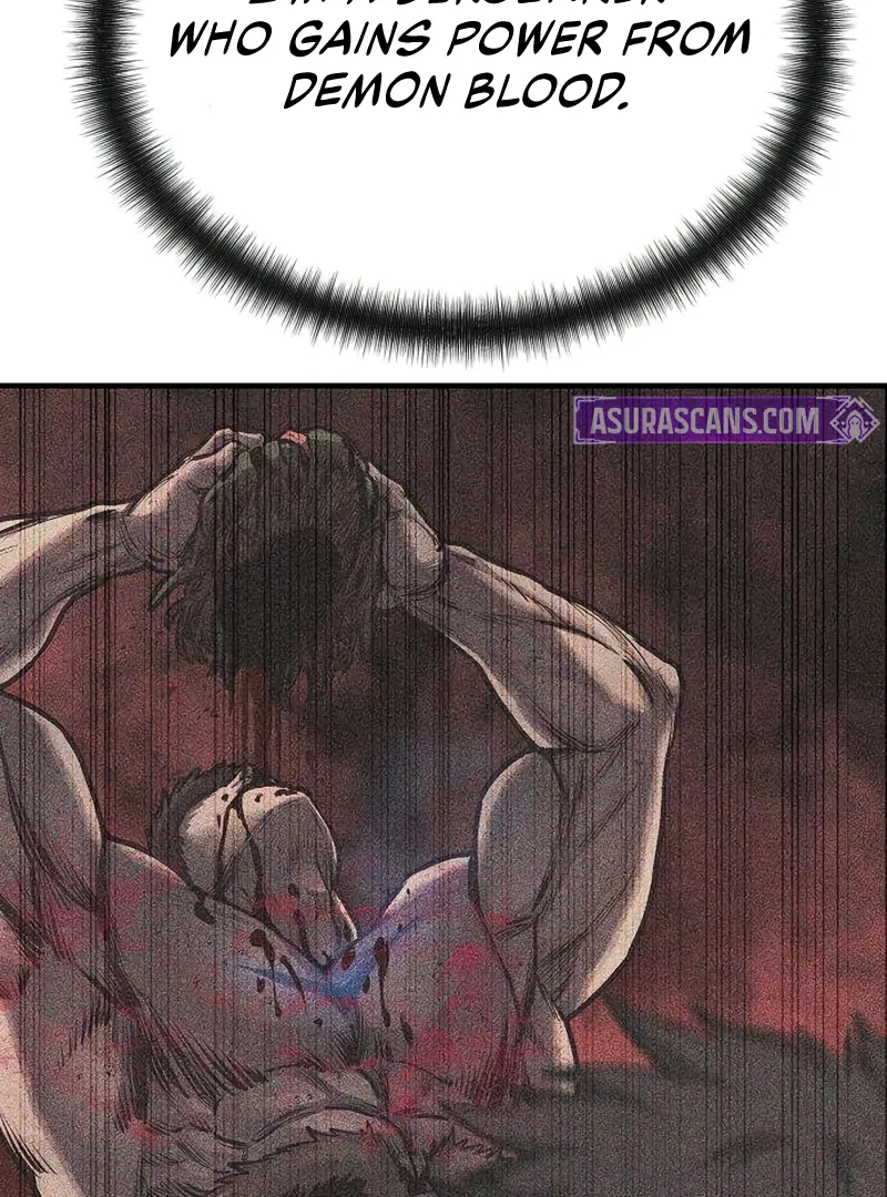 Read Game Sok 2 hoecha Gwangjeonsa EN Manga Online