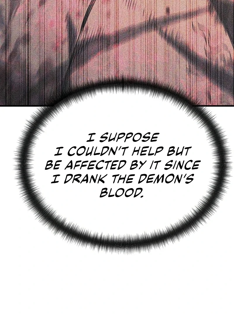 Read Game Sok 2 hoecha Gwangjeonsa EN Manga Online