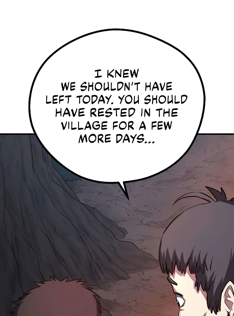 Read Game Sok 2 hoecha Gwangjeonsa EN Manga Online