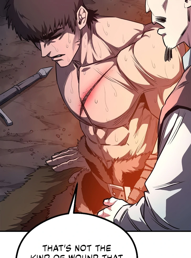 Read Game Sok 2 hoecha Gwangjeonsa EN Manga Online