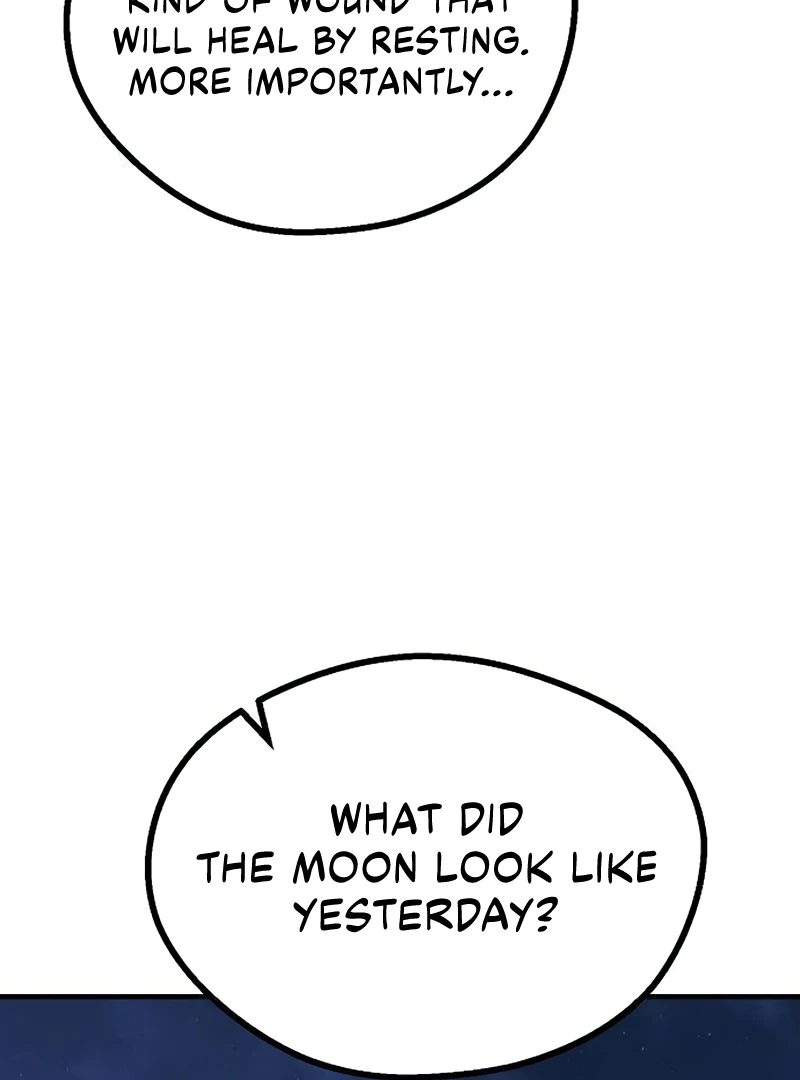 Read Game Sok 2 hoecha Gwangjeonsa EN Manga Online