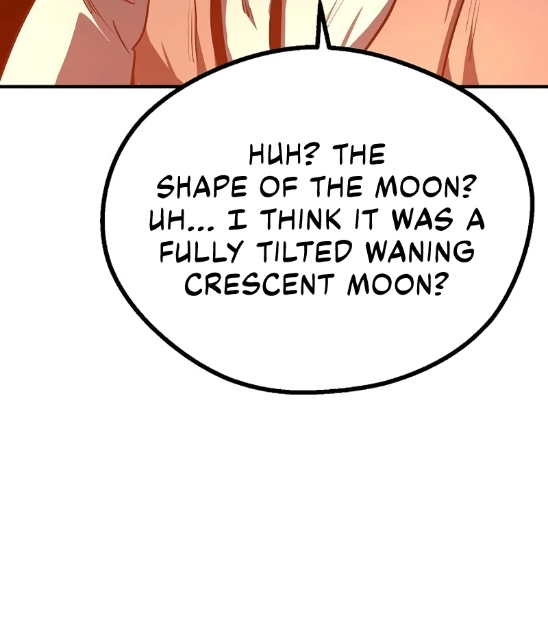 Read Game Sok 2 hoecha Gwangjeonsa EN Manga Online