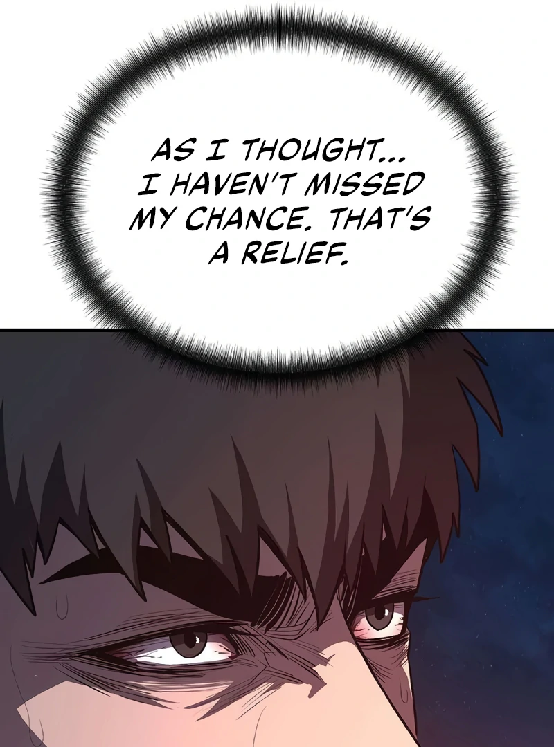 Read Game Sok 2 hoecha Gwangjeonsa EN Manga Online