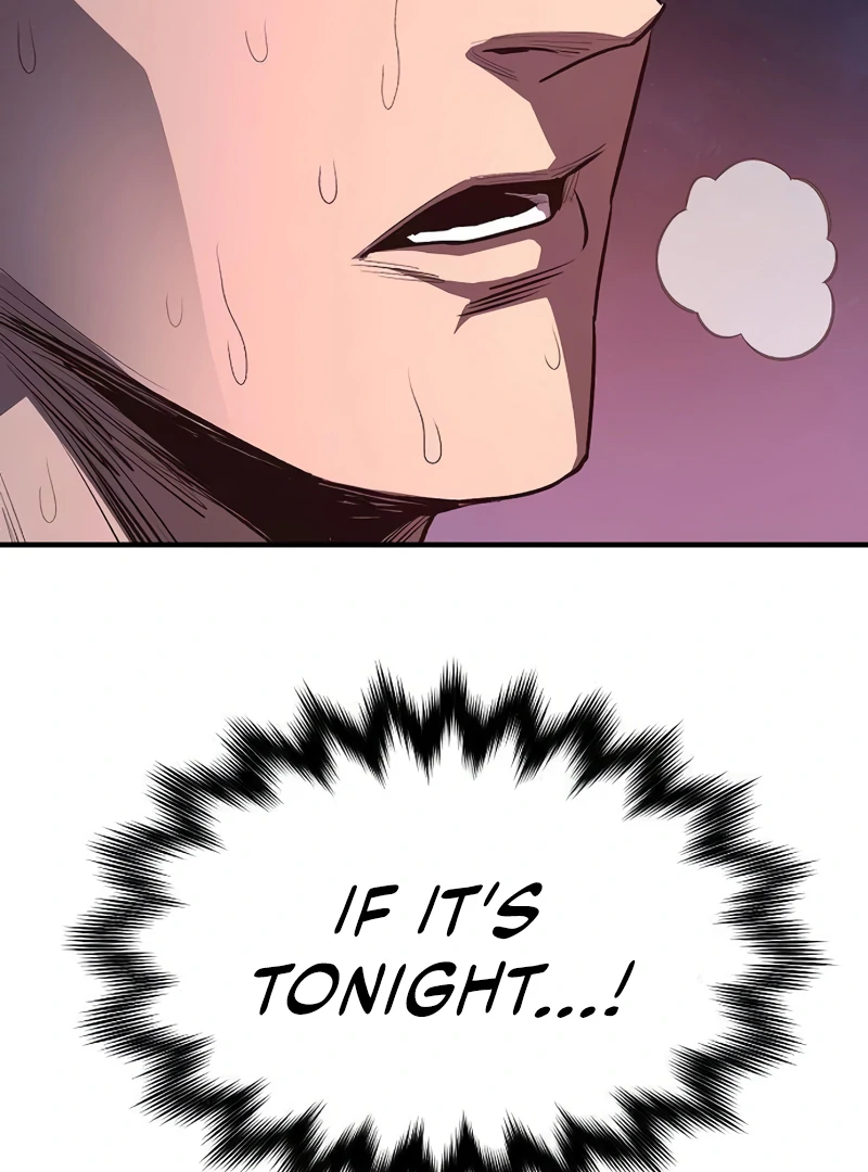 Read Game Sok 2 hoecha Gwangjeonsa EN Manga Online