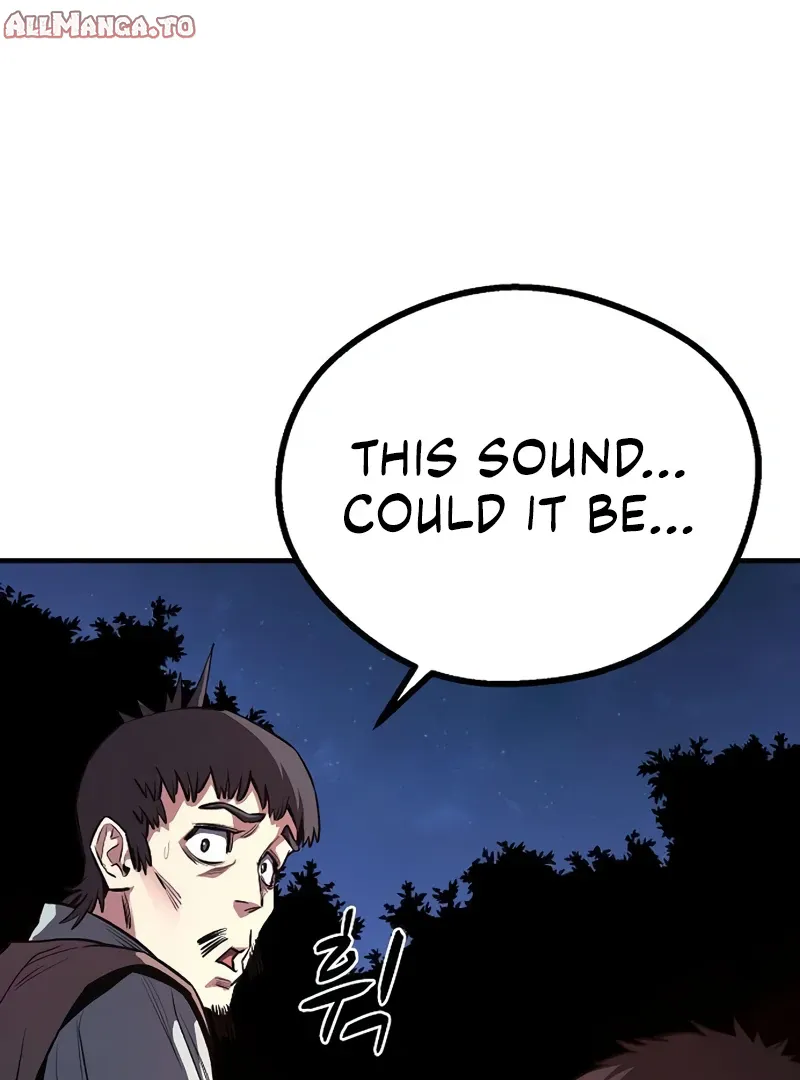 Read Game Sok 2 hoecha Gwangjeonsa EN Manga Online