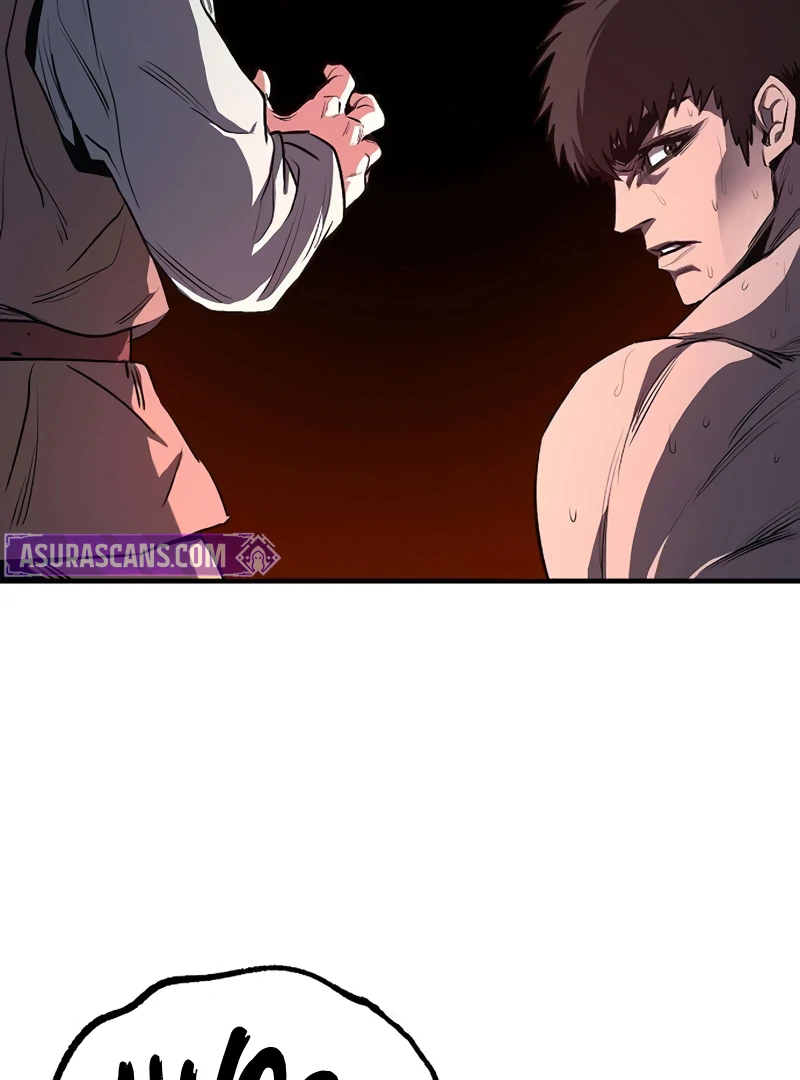 Read Game Sok 2 hoecha Gwangjeonsa EN Manga Online
