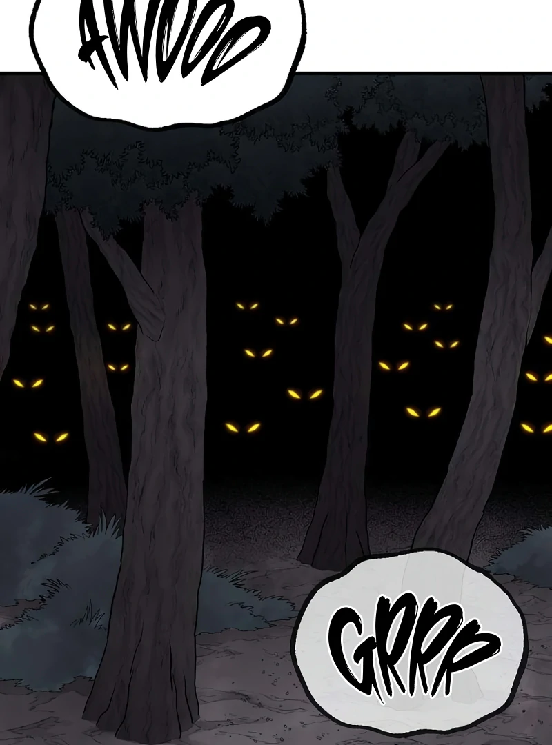 Read Game Sok 2 hoecha Gwangjeonsa EN Manga Online