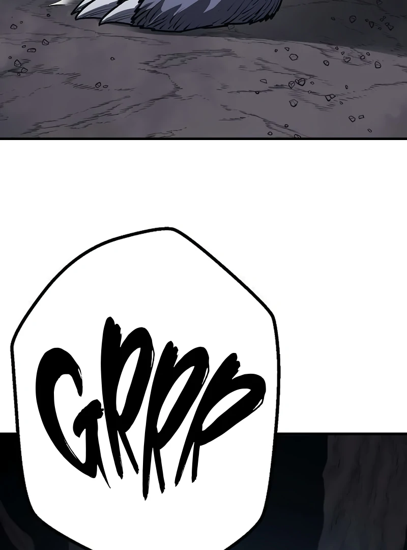 Read Game Sok 2 hoecha Gwangjeonsa EN Manga Online