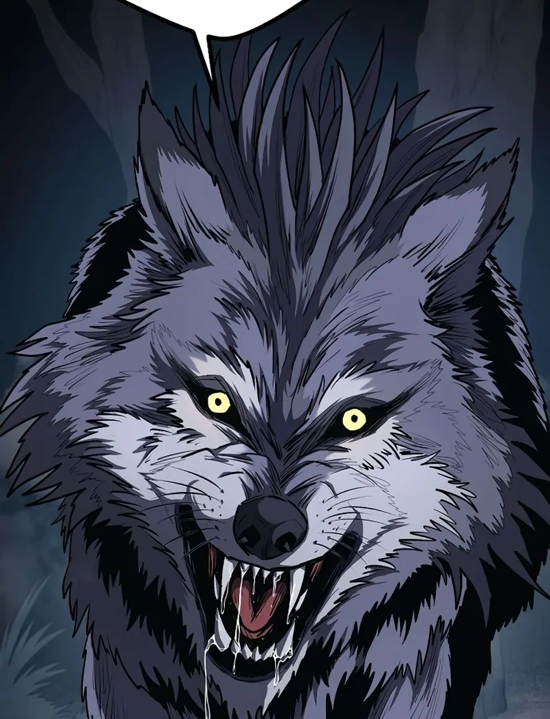 Read Game Sok 2 hoecha Gwangjeonsa EN Manga Online